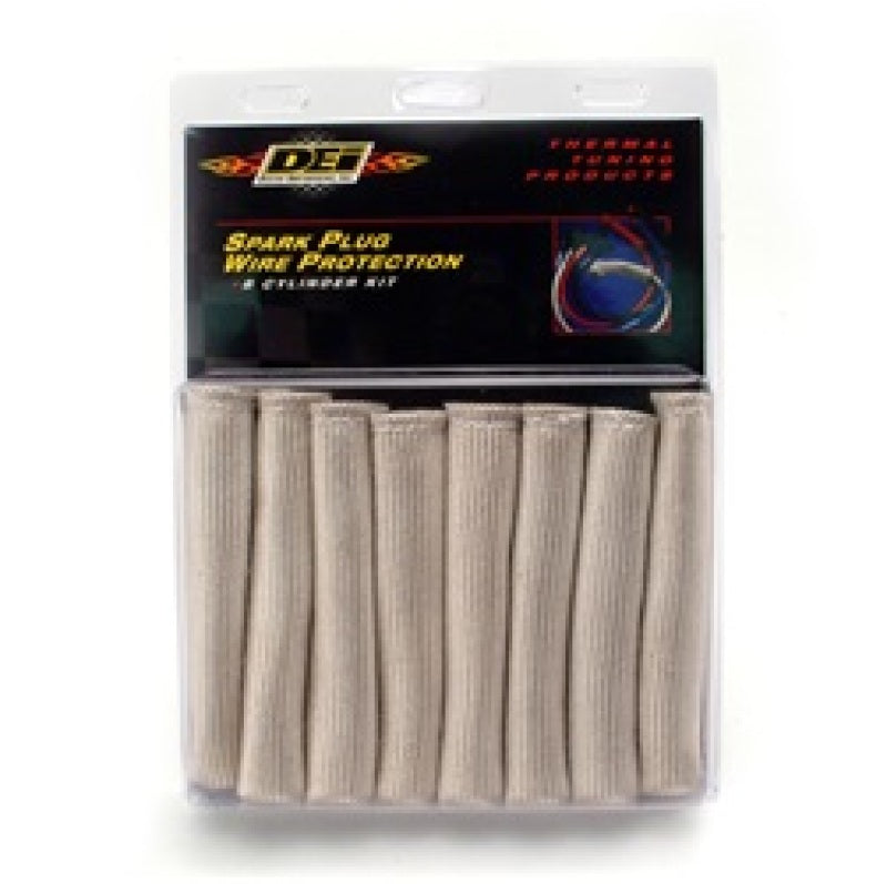 DEI Protect-A-Boot 6in - 8-pack - Silver-thumbmail-3
