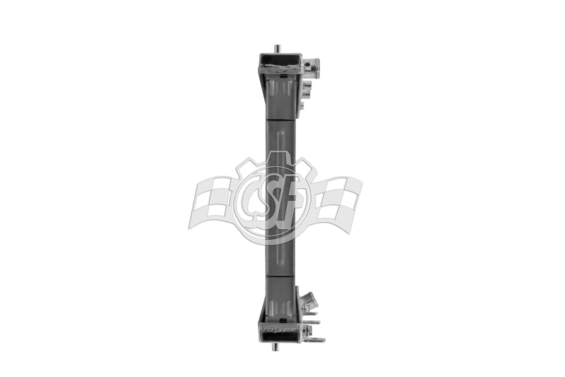 CSF 02-06 Acura RSX Radiator-thumbmail-7