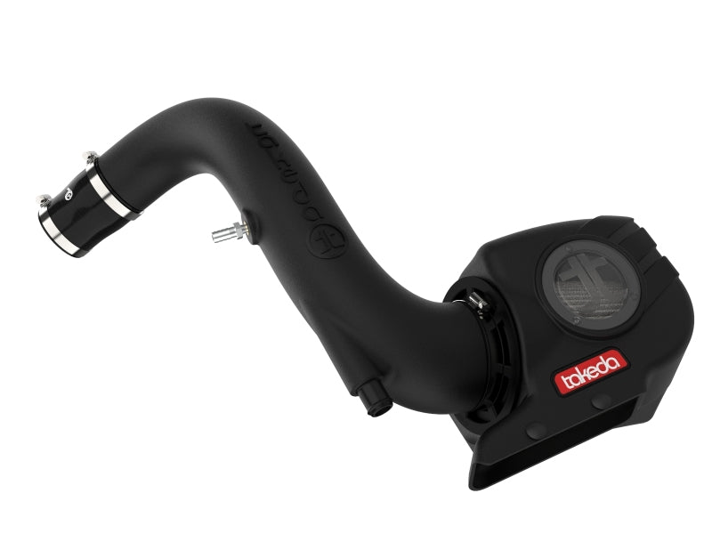 aFe Takeda Momentum 13-17 Hyundai Veloster Pro DRY S Cold Air Intake System-thumbmail-6