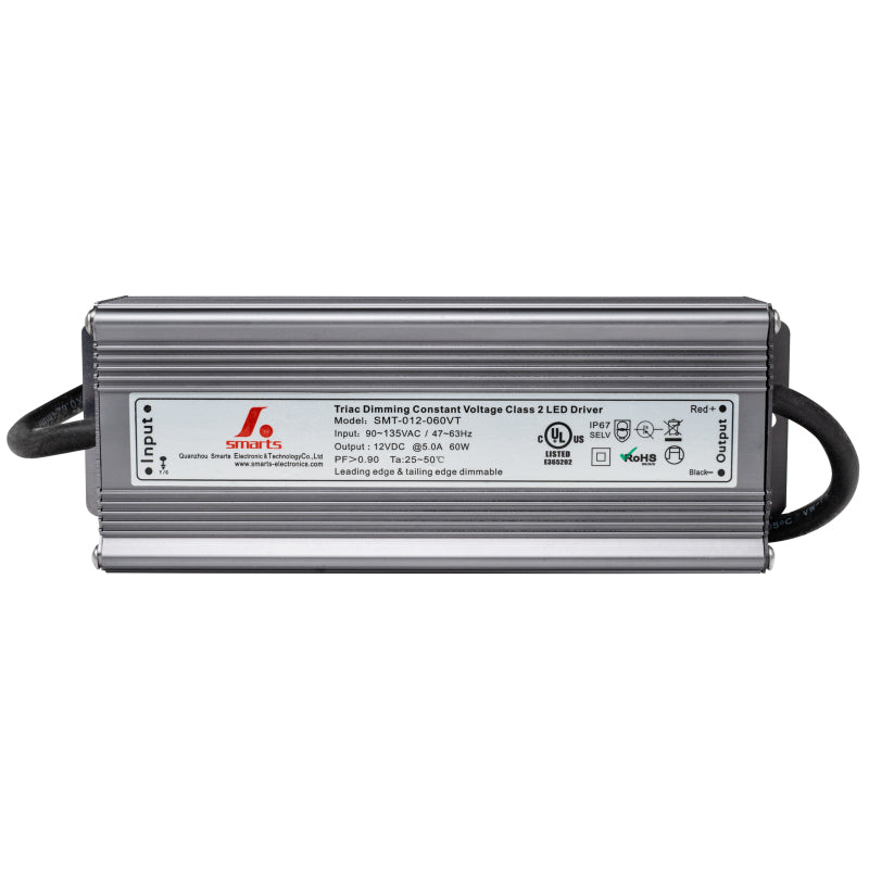 Oracle 5A Power Supply (Waterproof)-thumbmail-6