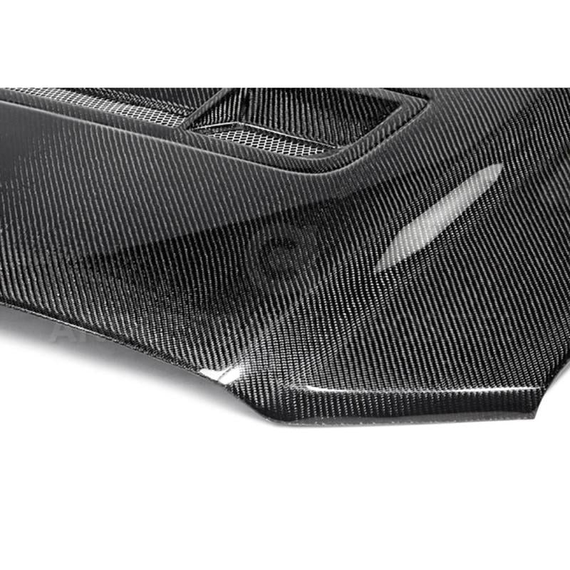 Anderson Composites 10-14 Ford Mustang/Shelby GT500 and 2013-2014 GT/V6 Type-GT Hood-thumbmail-8