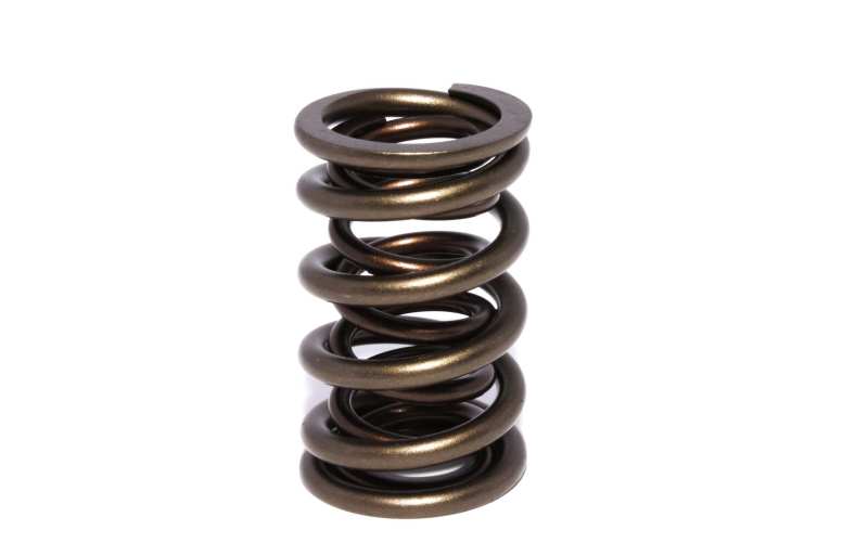 COMP Cams Valve Spring 1.550in Dual-thumbmail-2