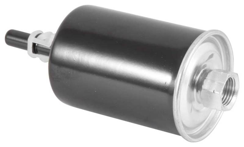 K&N 92-95 Chevy Cavalier 2.2L / 3.1L Fuel Filter-thumbmail-3