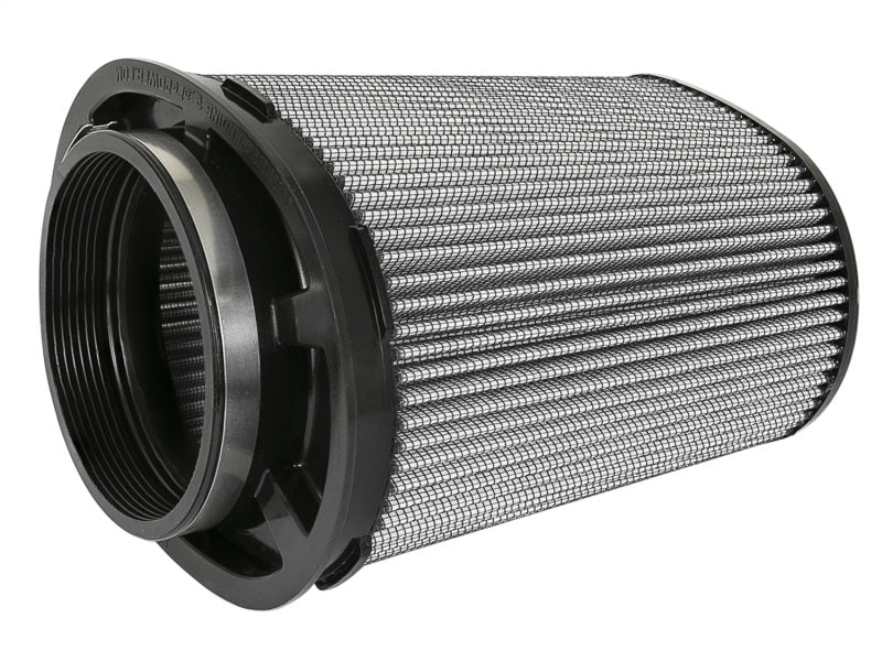 aFe Magnum FLOW Pro DRY S Universal Air Filter F-5in. / B-(9X7) MT2 / T-(7.25 X 5) / H-9in.-thumbmail-7