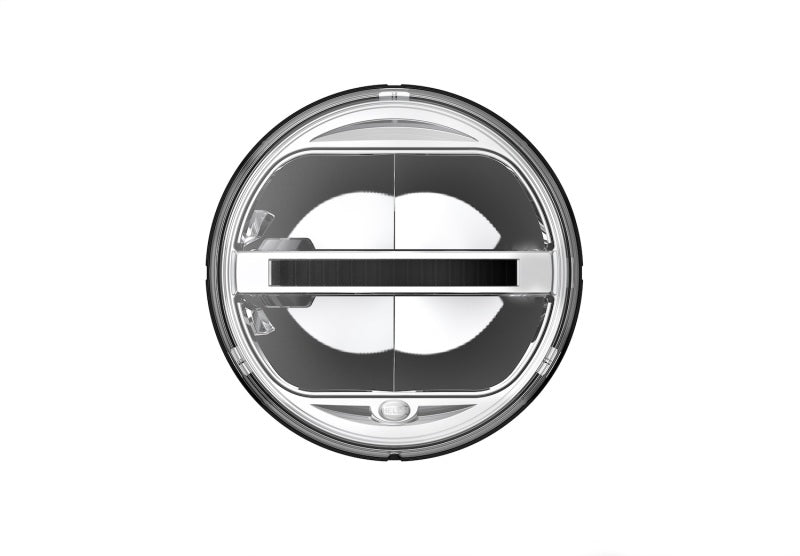 Hella Headlamp INSERT GR 1F8-thumbmail-6