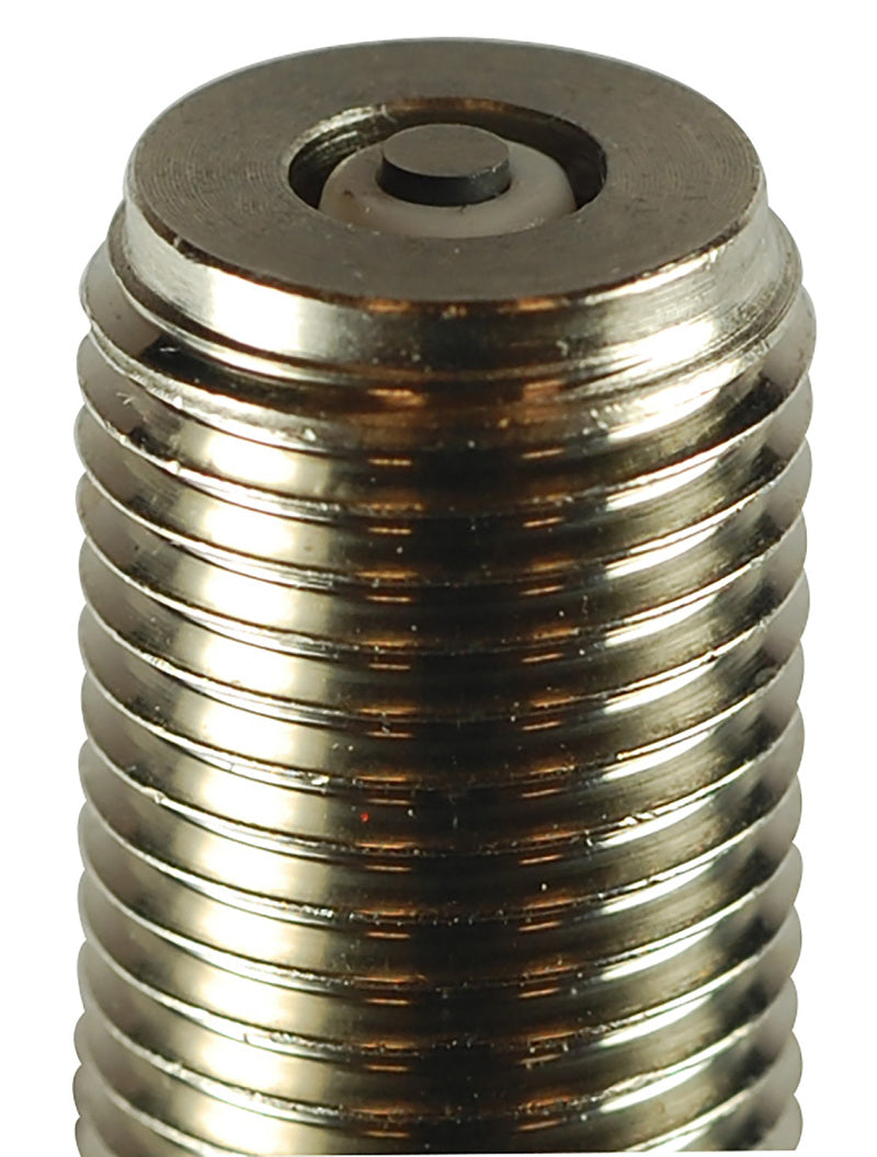 NGK Racing Spark Plug Box of 4 (R0045Q-11)-thumbmail-2