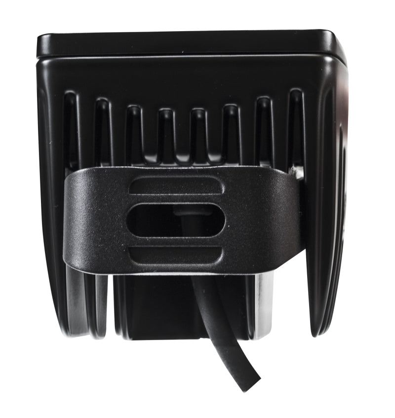 Hella Value Fit 3.1in - 18W Cube Flood Beam - LED Light-thumbmail-9