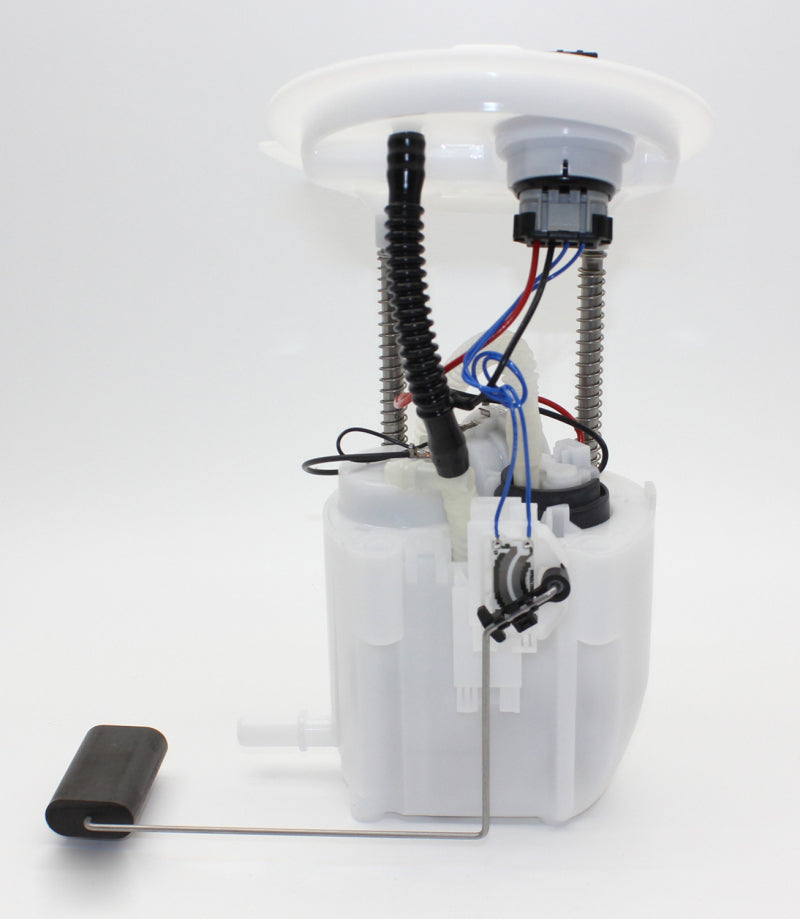 Walbro High Performance Fuel Module Assembly-thumbmail-6