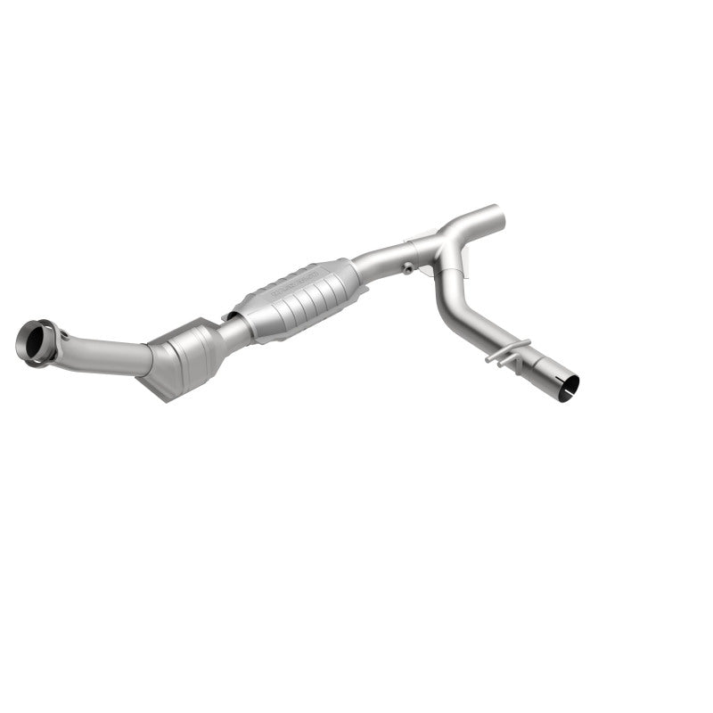 MagnaFlow Conv DF 97-98 Expedition-Navigator-thumbmail-41