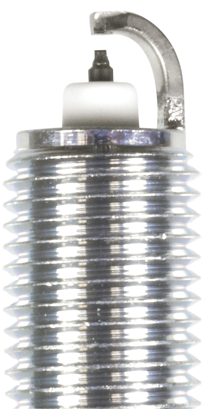 NGK Laser Iridium Spark Plug Box of 4 (SILZKR7E9G)-thumbmail-2