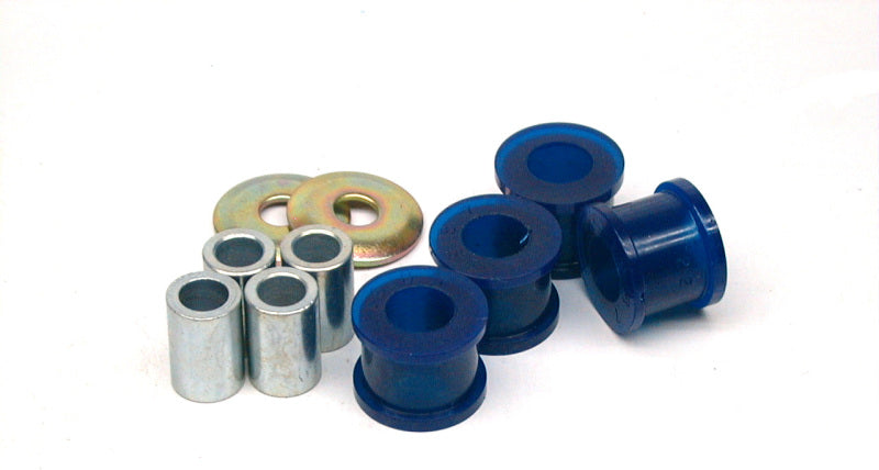 SuperPro 1990 Mazda Miata Base Front Sway Bar Link Bushing Kit-thumbmail-2