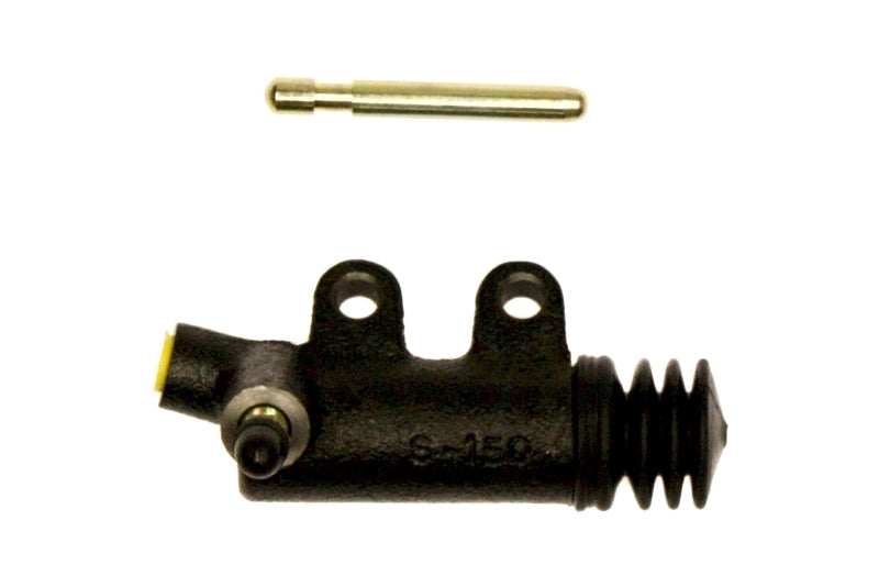 Exedy OE 1996-2000 Toyota 4Runner L4 Slave Cylinder-thumbmail-2