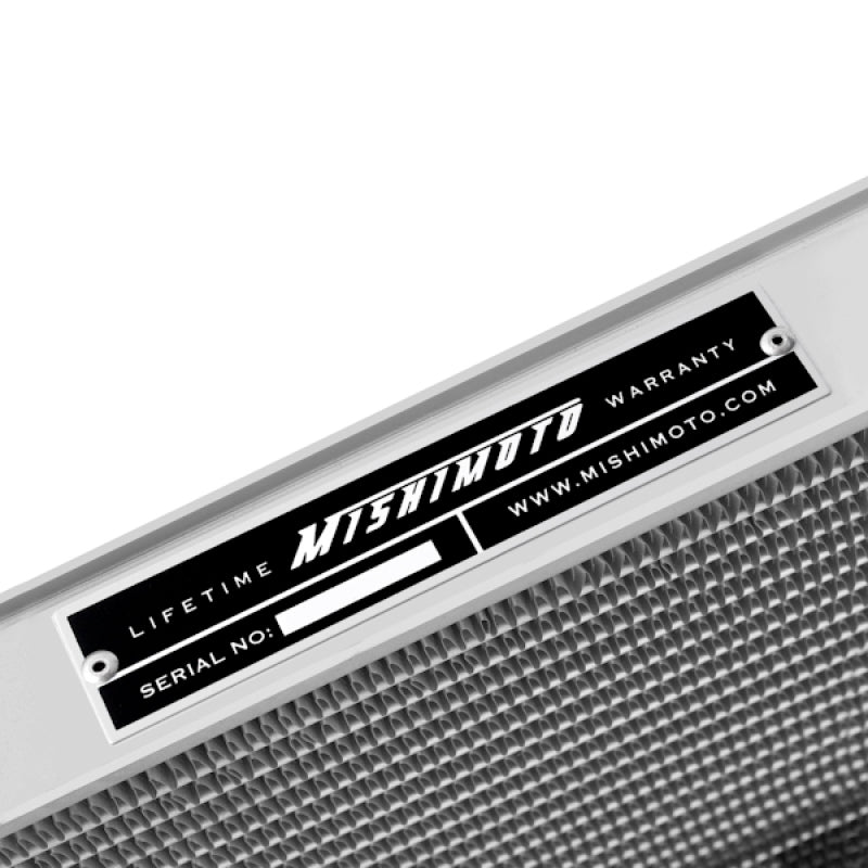 Mishimoto 09+ Nissan 370Z Manual Radiator-thumbmail-22