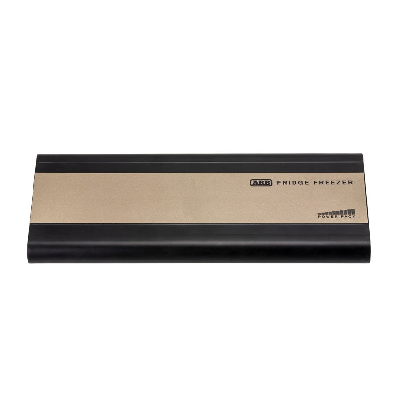 ARB Fridge Power Pack (15ah) (For Use with ARB Zero Fridge Freezers)-thumbmail-22