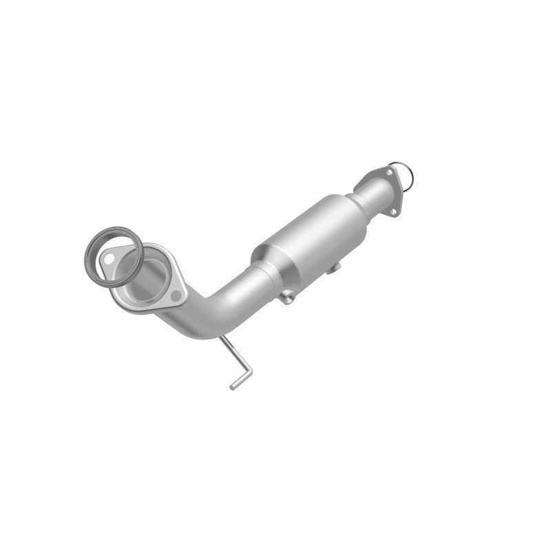 MagnaFlow Conv DF 02-05 Honda Civic Si 2.0L-thumbmail-41