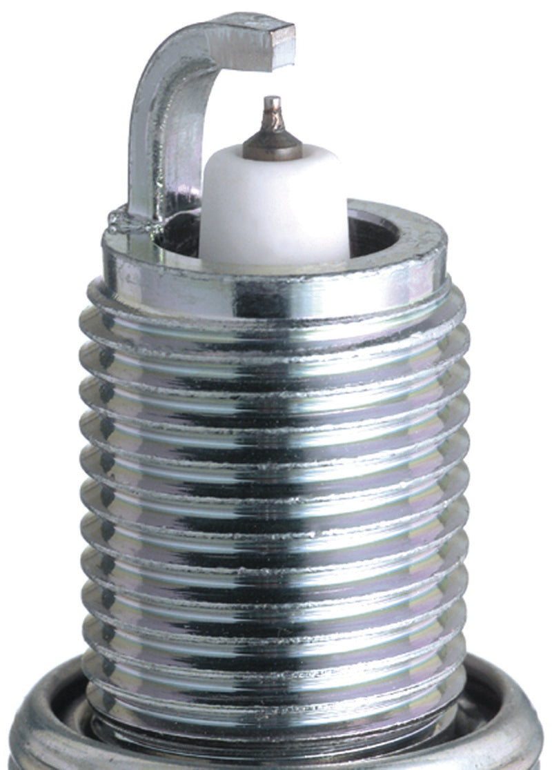 NGK Iridium IX Spark Plug Box of 4 (ZFR5FIX-11E)-thumbmail-2