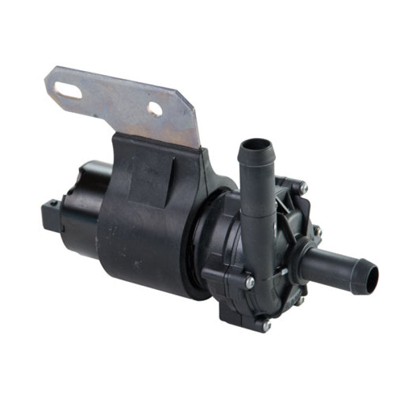 Ford Racing Mustang Shelby GT500 Electric Water Pump-thumbmail-2