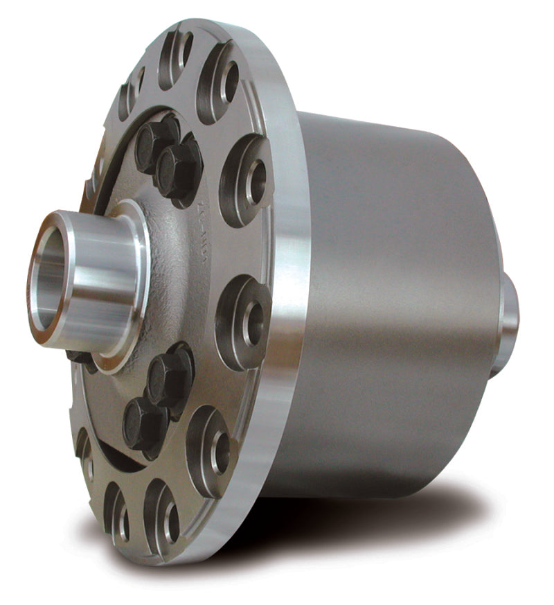 Eaton Detroit Truetrac Differential 35 Spline 1.50in Axle Shaft Diameter 4.10 & Down Ratio Dana 60HD-thumbmail-2
