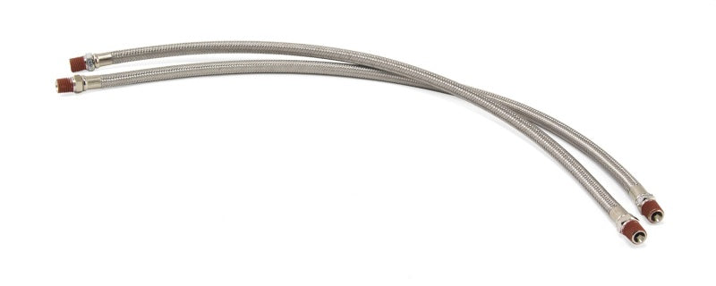 Air Lift Performance 2009-2013 Infiniti G37x AWD Front Kit-thumbmail-9