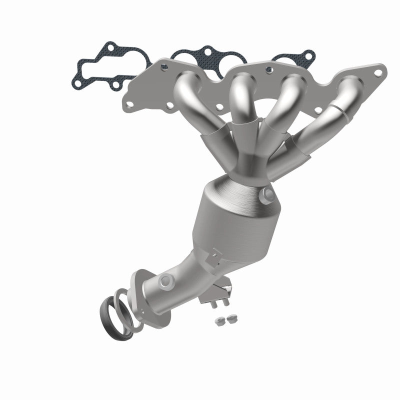 Magnaflow Conv DF 2009-2014 MX-5 Miata 2 L Manifold-thumbmail-39