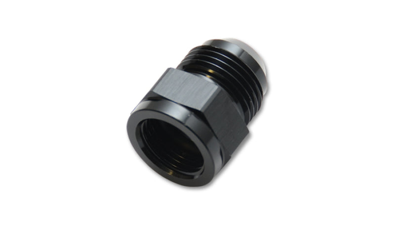 Vibrant Female to Male Expander Adapter Female -10 AN Male -16 AN-thumbmail-1