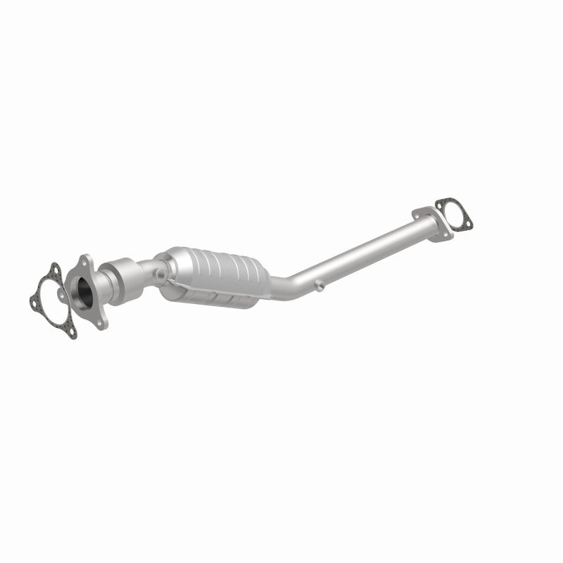 MagnaFlow Conv DF Chevy/Pontiac 05-07 Cobalt 2.2L AT/06-07 HHR AT/2007 G5 AT/06-07 Ion-2&3 2.2L/2.4L-thumbmail-39