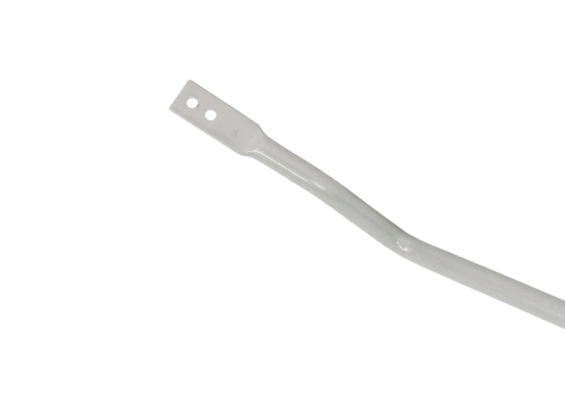 Whiteline 98-02 Miata NB Front 24mm Heavy Duty Adjustable Swaybar-thumbmail-4