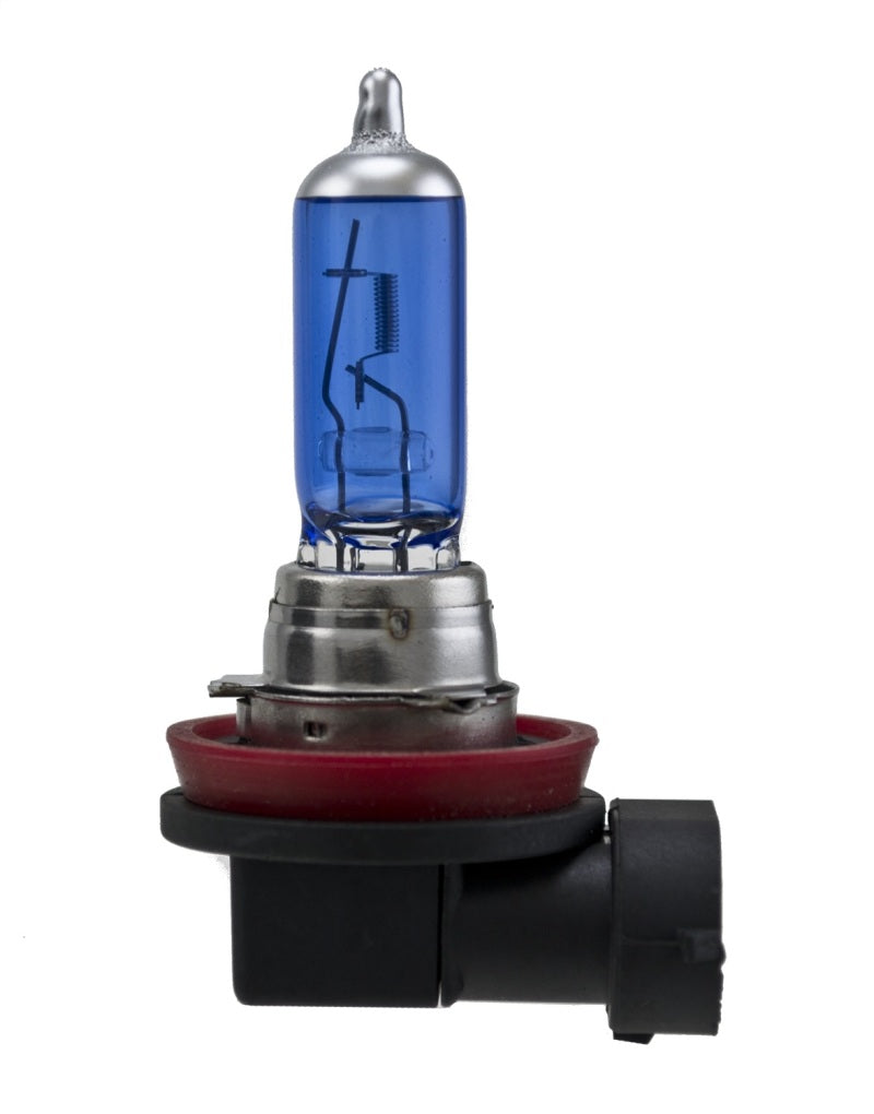 Hella Optilux XB Extreme Type H11 12V 80W Blue Bulbs - Pair-thumbmail-22