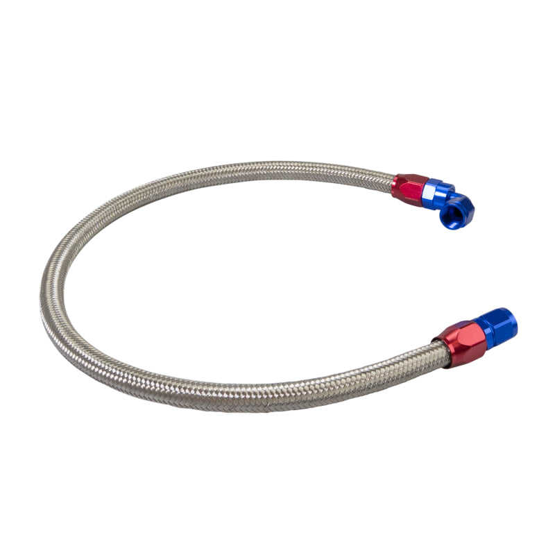Russell Performance GM product for use with Kit No. 641090 (2ft in length)-thumbmail-2