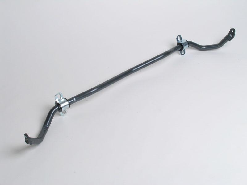 Progress Tech 13-18 Acura ILX/06-15 Honda Civic/Si Rear Sway Bar (22mm)-thumbmail-2