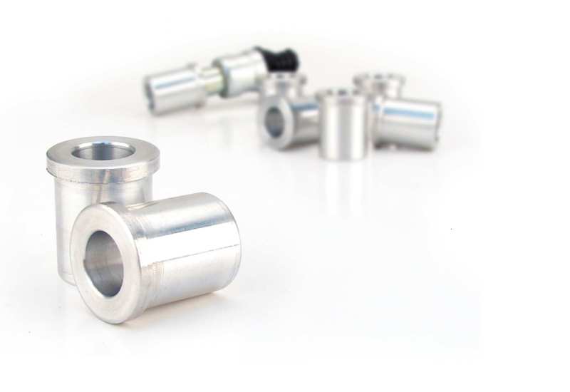 FAST Fuel Injector Fitting FAST-thumbmail-2