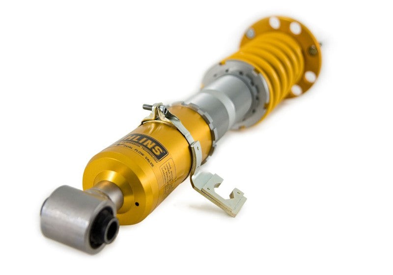 Ohlins 92-94 Mazda RX-7 (FD) Road & Track Coilover System-thumbmail-5