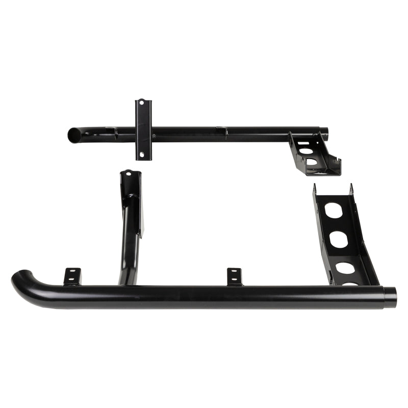 ARB Summit Step Section Hilux Sc Blk 15On-thumbmail-2