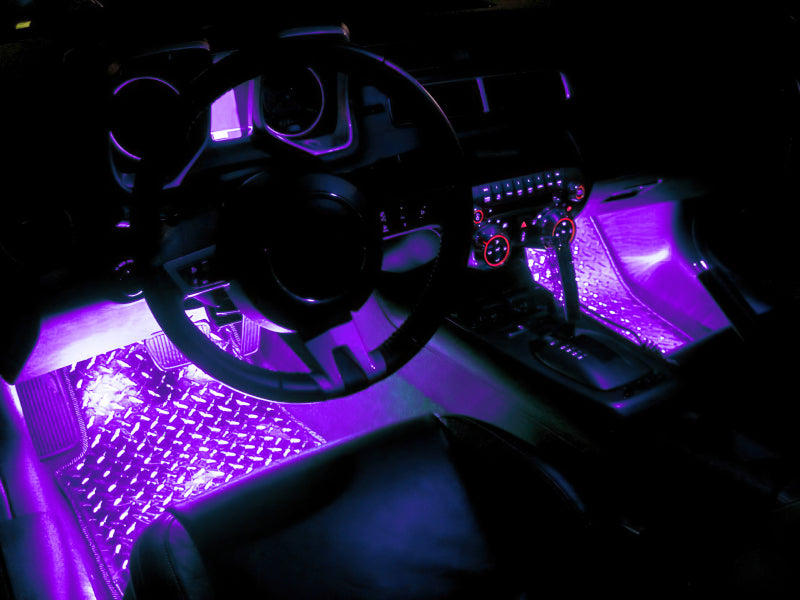 Oracle 36in LED Retail Pack - RGB ColorSHIFT-thumbmail-38