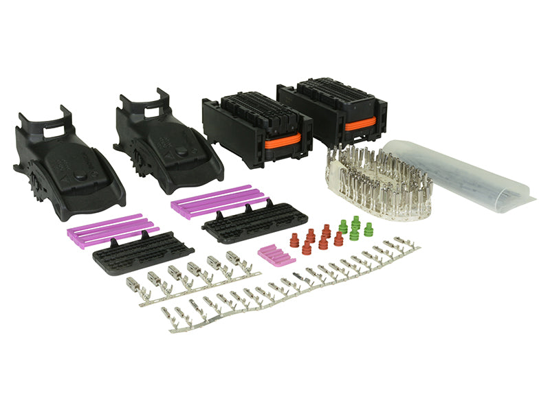 AEM EV Plug & Pin Kit for VCU300-thumbmail-4