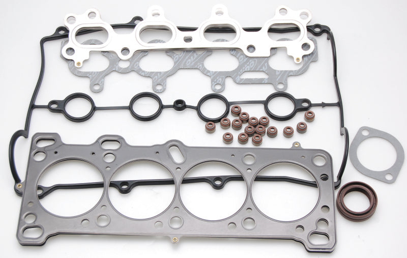 Cometic Street Pro Mazda Miata B6 1.6L Top End Kit-thumbmail-4