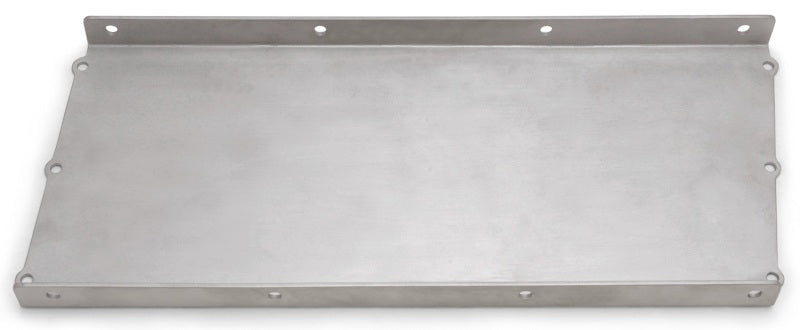 Edelbrock Valley Cover Plate Kit for Chrysler Rb (440) Engines Using Edelbrock Victor Heads-thumbmail-2