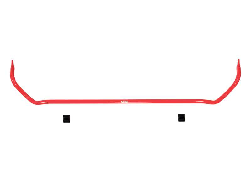 Eibach 25mm Rear Anti-Roll Kit for 11-18 Chrysler 300/300C / 11-18 Dodge Charger / 11-18 Challenger-thumbmail-1