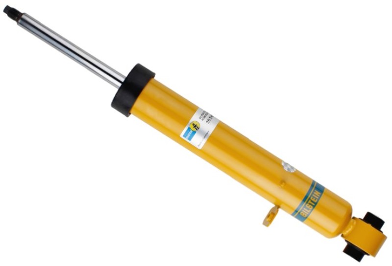 Bilstein B6 Performance 15-19 BMW M4 (w/ Electronic Suspension) Rear Right Shock Absorber-thumbmail-4