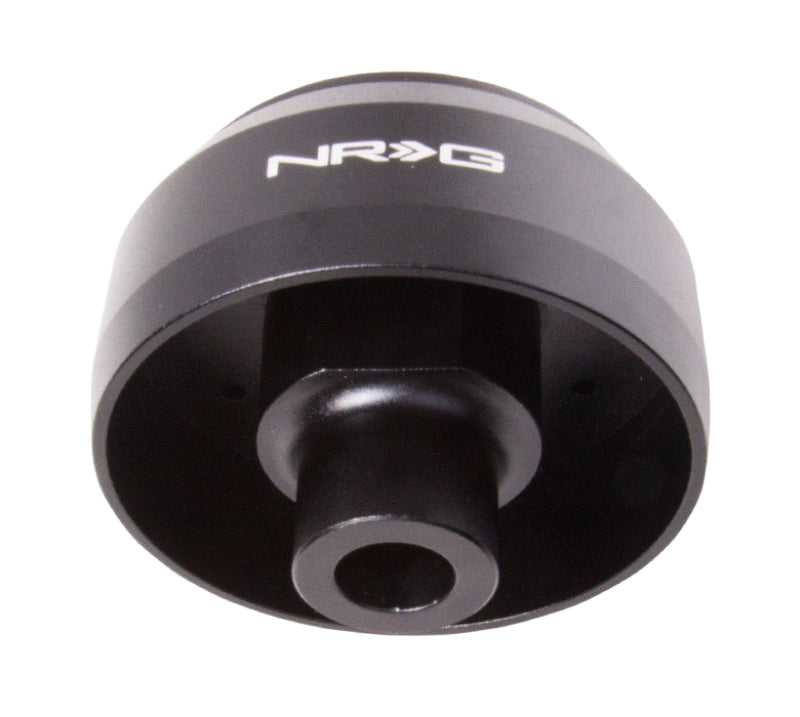 NRG Short Hub Adapter 12+ Scion FRS / Subaru BRZ-thumbmail-7