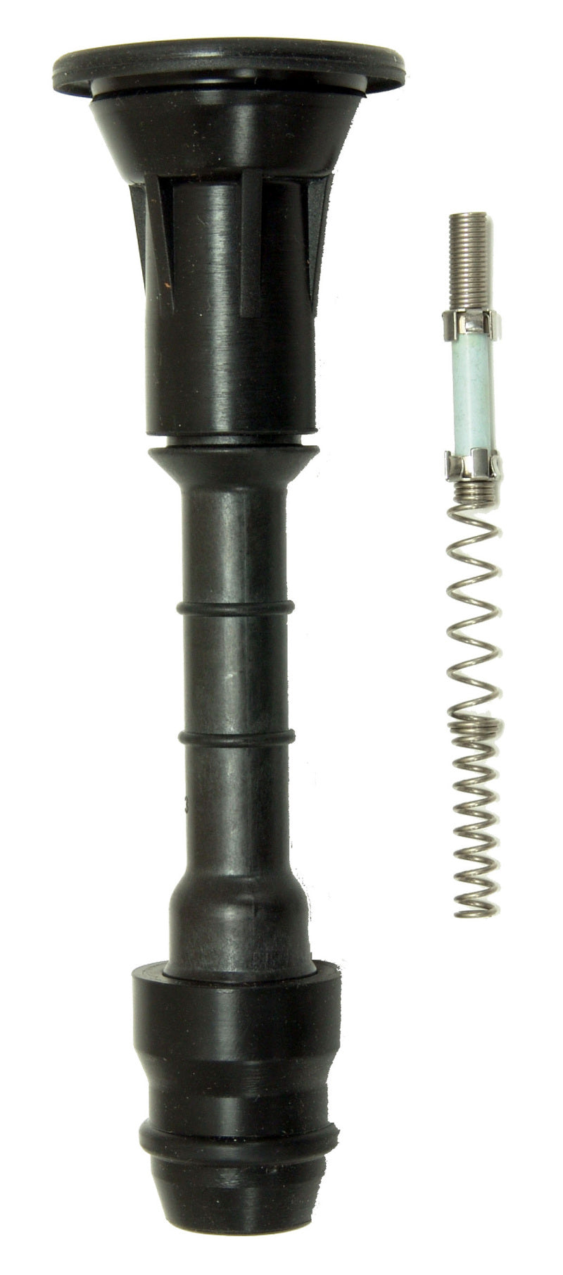 NGK Infiniti FX35 2008-2003 Direct Ignition Coil Boot-thumbmail-1