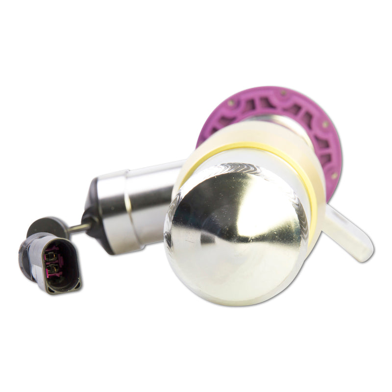 KW Coilover Kit DDC ECU 2011+ BMW 1 Series M Coupe-thumbmail-7
