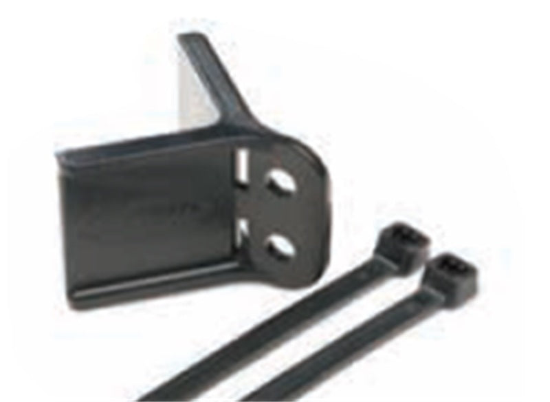 Firestone Air-Rite Air Command Inflation Valve Bracket - 1/pk. (WR17607560)-thumbmail-2