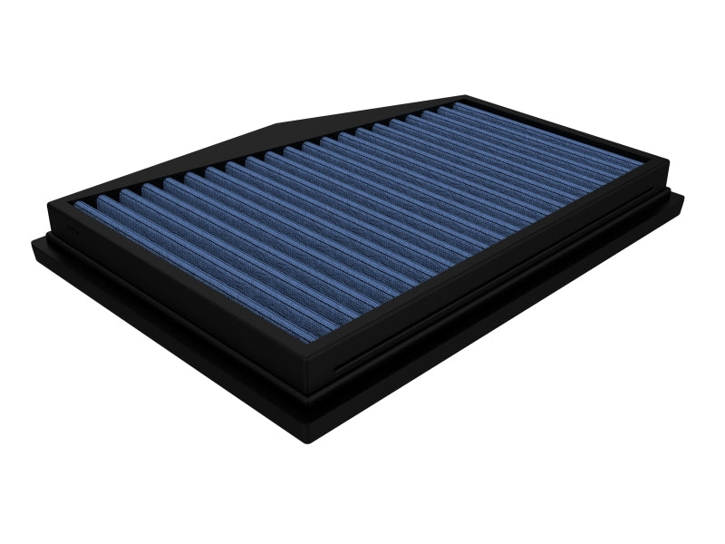 aFe MagnumFLOW Air Filters OER P5R A/F P5R Porsche Boxster 97-04 H6-2.5/2.7L-thumbmail-7