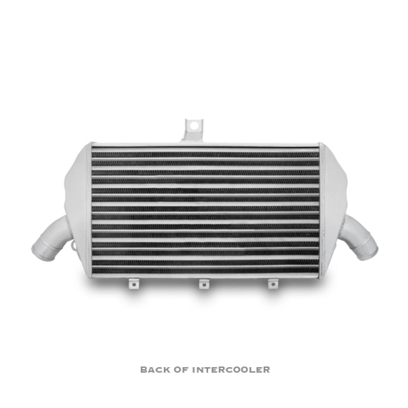 Mishimoto 01-07 Mitsubishi Lancer EVO Intercooler-thumbmail-11