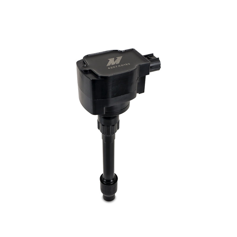 Mishimoto 16-21 Honda Civic Single Ignition Coil-thumbmail-5