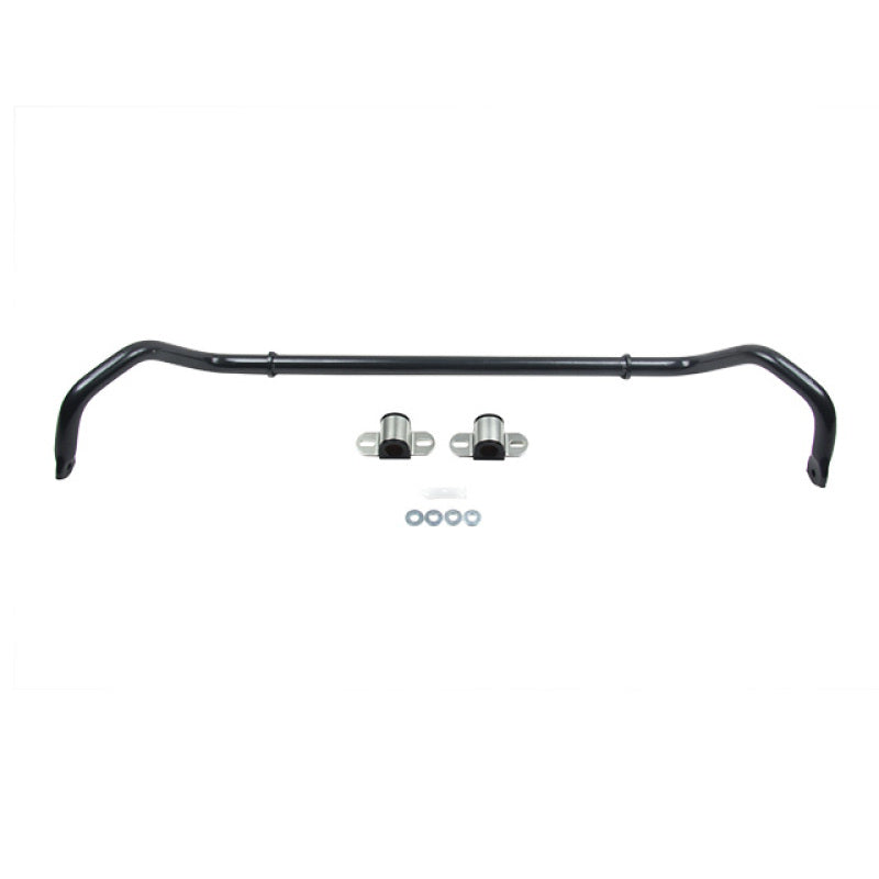 Belltech FRONT ANTI-SWAYBAR 2010 CHEVROLET CAMARO-thumbmail-2
