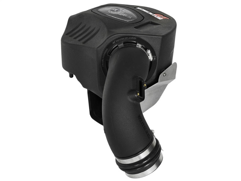aFe POWER Momentum GT Pro Dry S Intake System 16-17 BMW 340i/ix (B58)-thumbmail-10