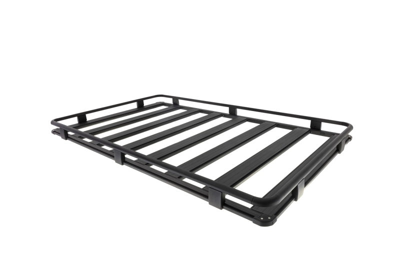 ARB Guard Rail Full 2110x1250 - Fits 170040-thumbmail-7