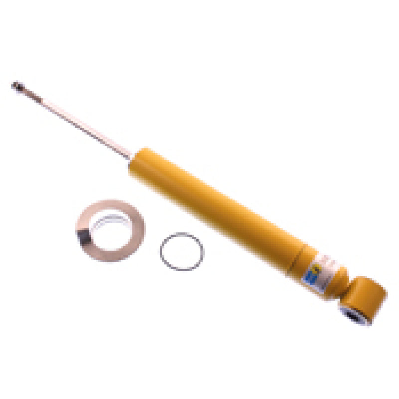 Bilstein B6 2006 Mazda MX-5 Miata Base Rear 46mm Monotube Shock Absorber-thumbmail-5